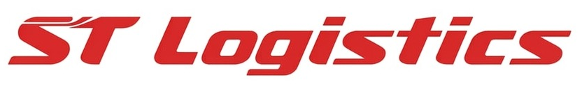 logo sm